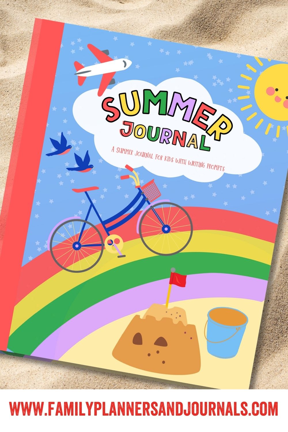 https://www.familyplannersandjournals.com/uploads/8/1/2/4/8124293/summer-writing-journals-for-kids-4_orig.jpg